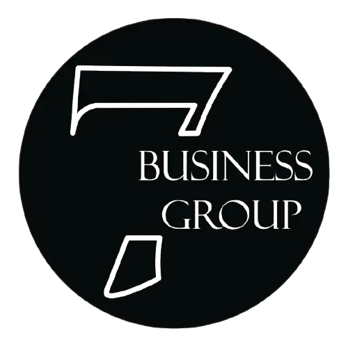 7 Business