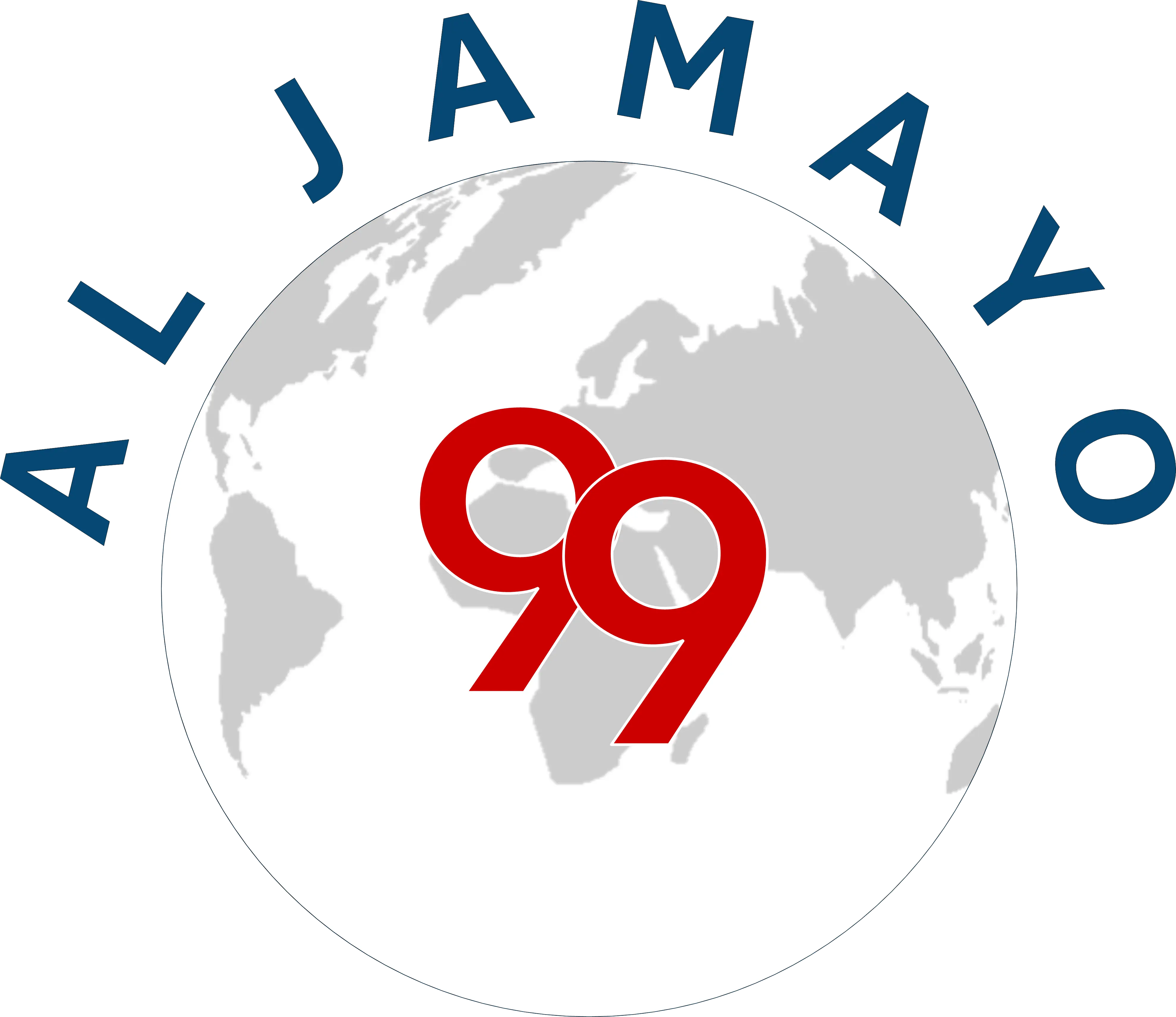 AL JAMAYO 99