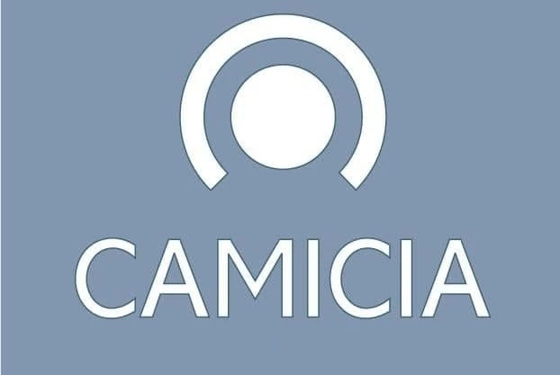 Camicia