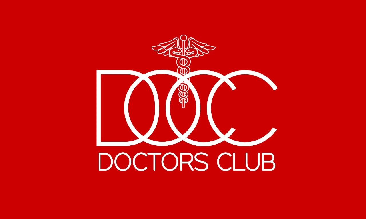 Doctors Club