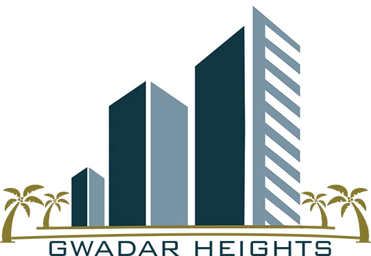 Gwadar Heights