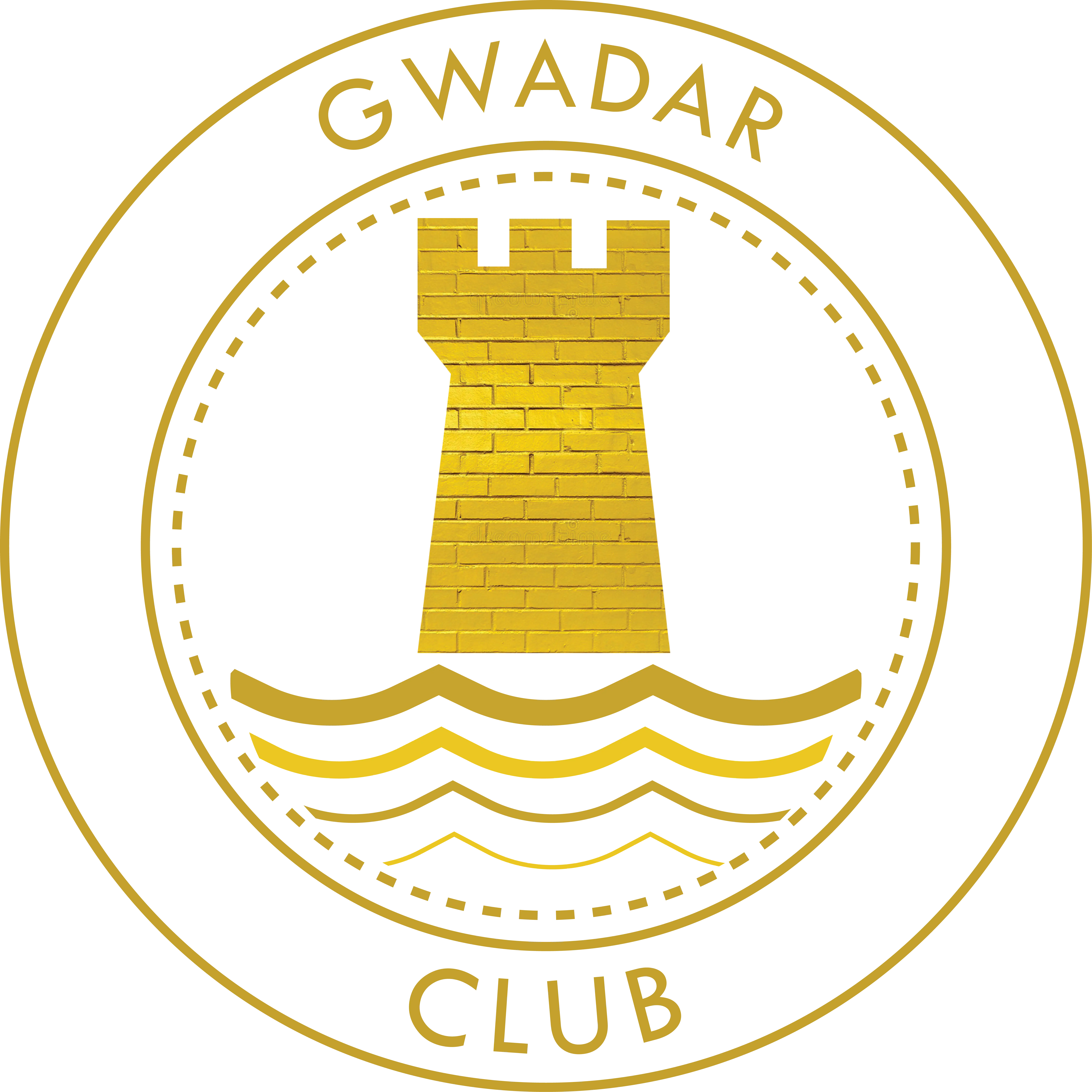 Gwadar club
