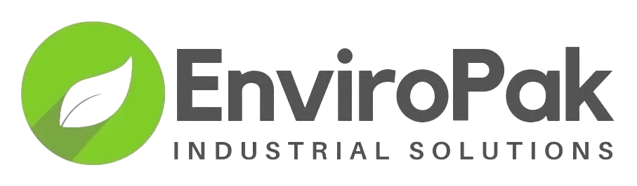 EnviroPak