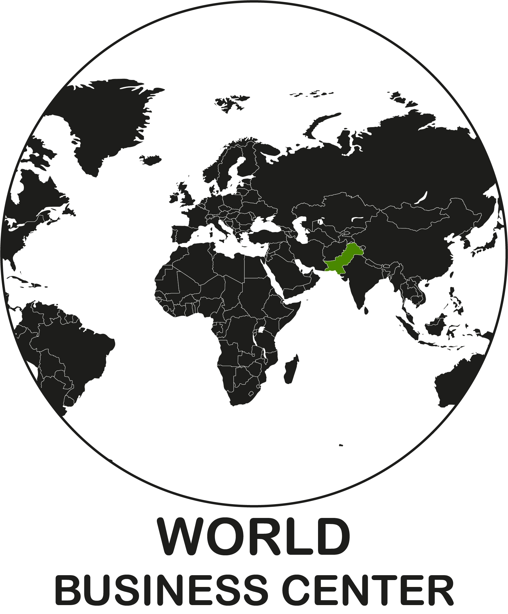 World Business Center
